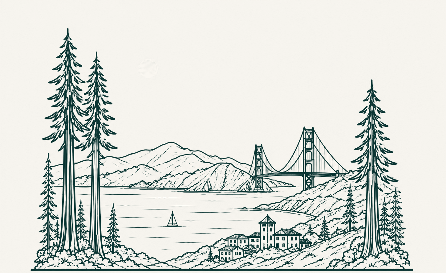 Marin